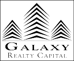 Galaxy Realty Capital, LLC